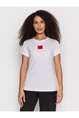 HUGO BOSS T-Shirt
