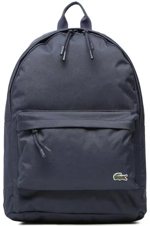 Lacoste Batoh