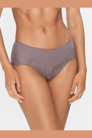 Triumph Klasické kalhotky