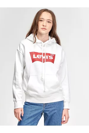 Levi