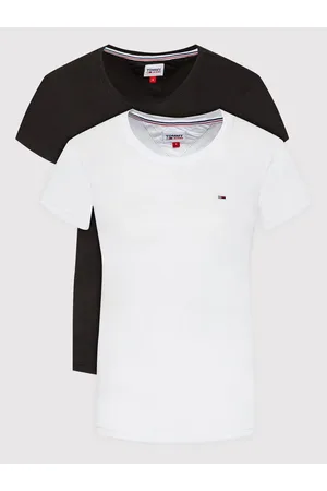 Tommy Hilfiger 2-dílná sada T-shirts