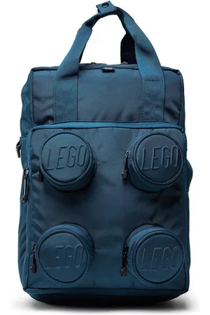 LEGO Wear Batoh