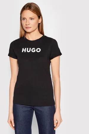 HUGO BOSS T-Shirt