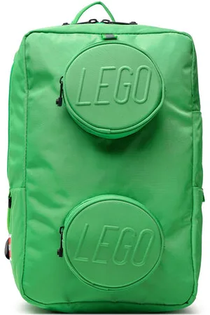 LEGO Wear Batoh