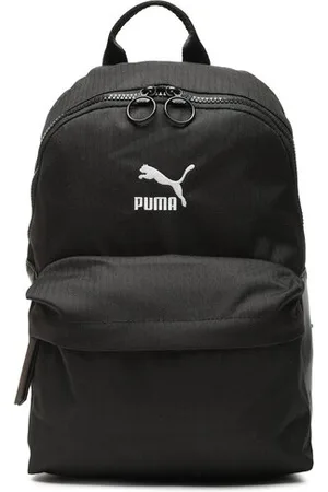 PUMA Batoh