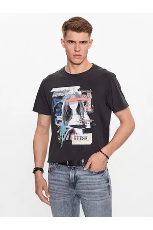 Guess T-Shirt