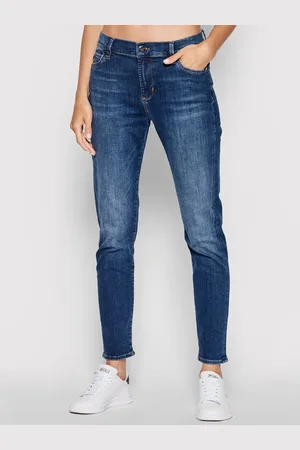 JOOP! Jeansy