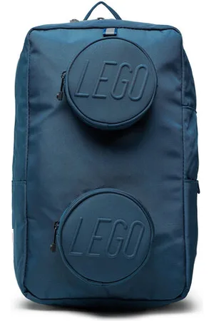 LEGO Wear Batoh