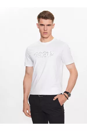 Guess T-Shirt