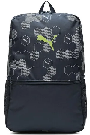 PUMA Batoh