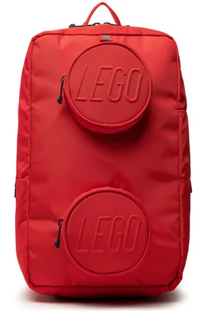 LEGO Wear Batoh