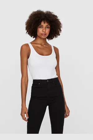VERO MODA Top