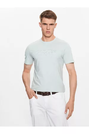 Guess T-Shirt
