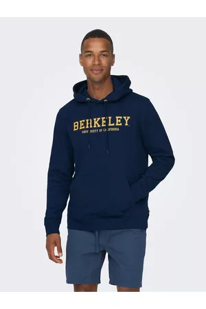 Only & Sons Mikina