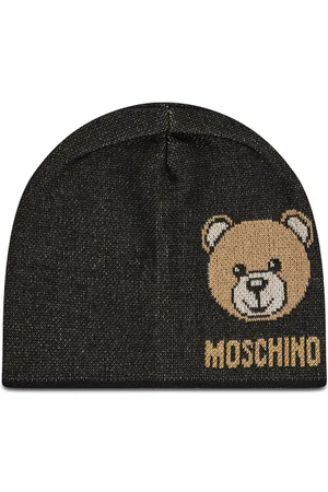 Moschino Čepice