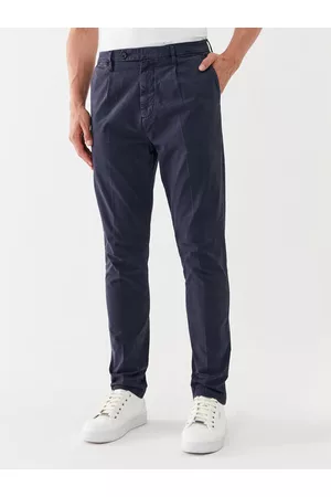 Guess Chino kalhoty