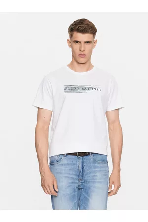 Guess T-Shirt