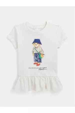 Ralph Lauren T-Shirt