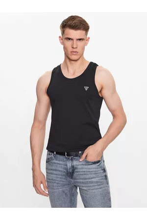 Guess Tank top