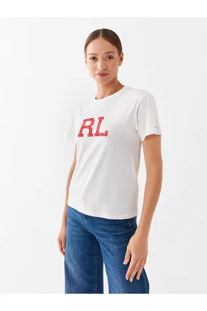 Ralph Lauren T-Shirt
