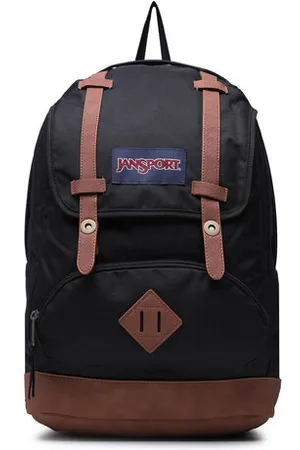 JanSport Batoh