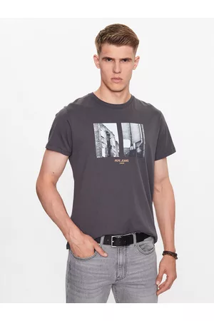 Pepe Jeans T-Shirt