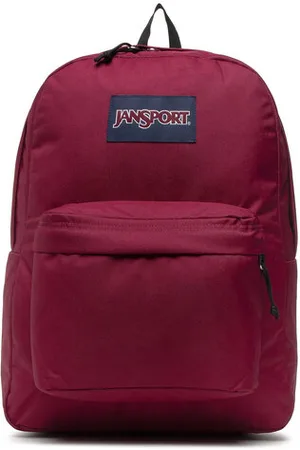 JanSport Batoh