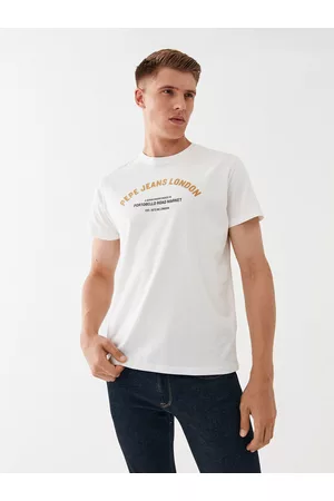 Pepe Jeans T-Shirt