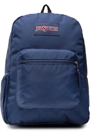 JanSport Batoh