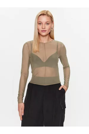 ONLY Halenka
