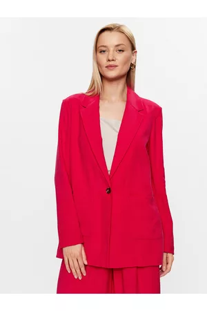 DKNY Sako