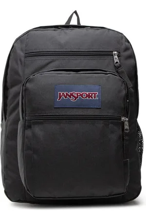 JanSport Batoh