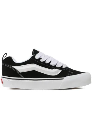 Vans Tenisky