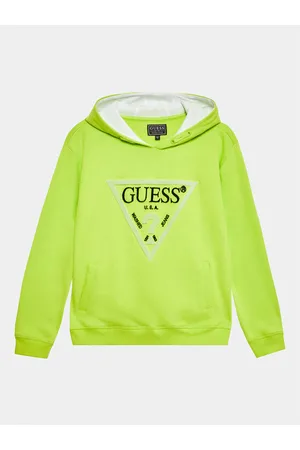 Guess Mikina