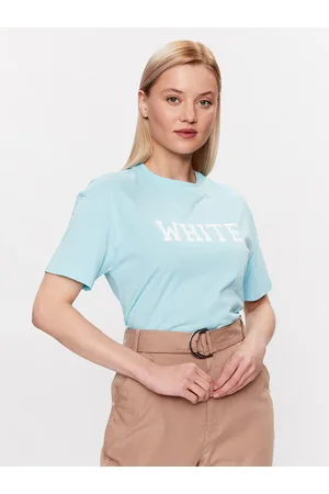 Benetton T-Shirt