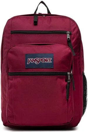 JanSport Batoh