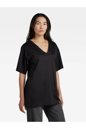 G-Star T-Shirt