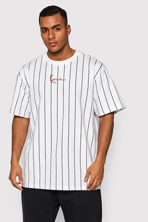 Karl Kani T-Shirt