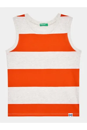 Benetton Top