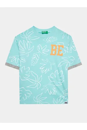 Benetton T-Shirt