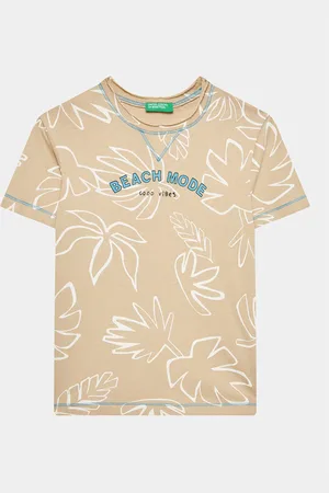 Benetton T-Shirt