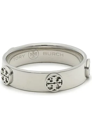 Tory Burch Prstýnek