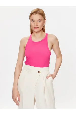 Benetton Top
