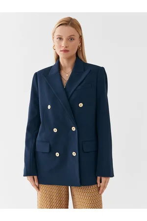 Michael Kors Sako