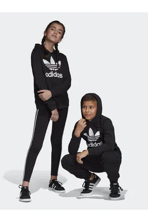 adidas Mikina
