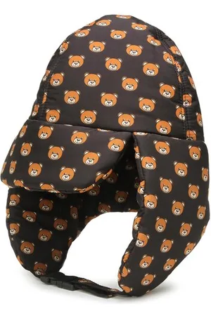 Moschino Čepice