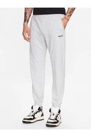 Sprandi hot sale track pants