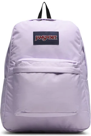 JanSport Batoh