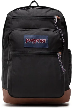JanSport Batoh