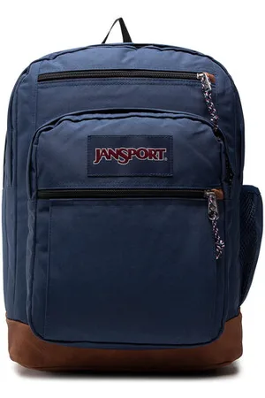 JanSport Batoh